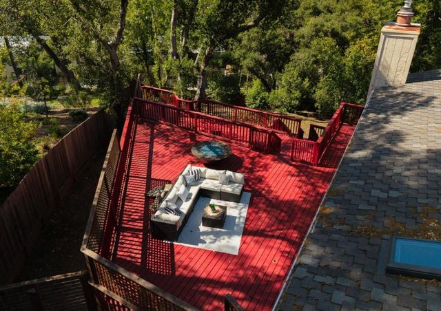 20 Angela Court, Scotts Valley, CA 95066