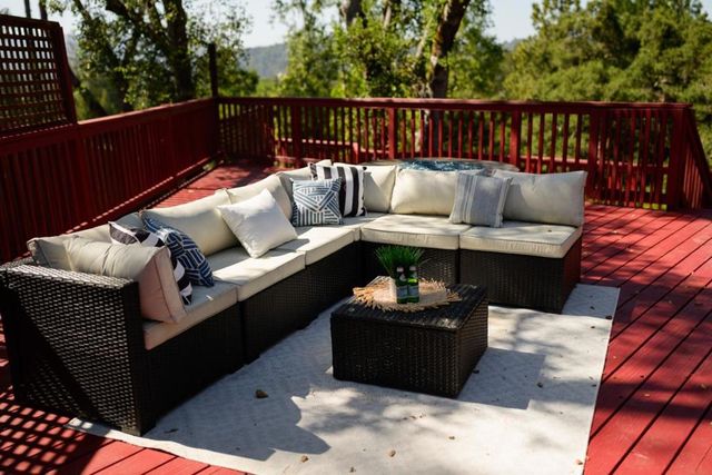 20 Angela Court, Scotts Valley, CA 95066