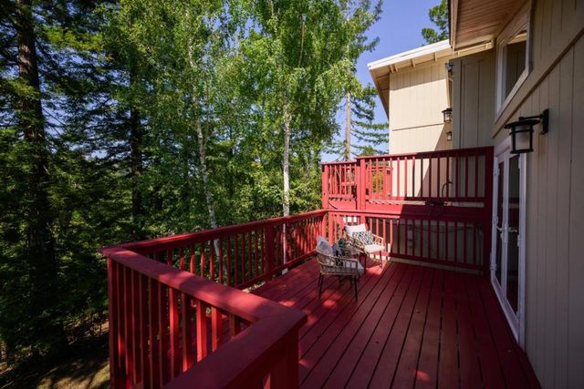 20 Angela Court, Scotts Valley, CA 95066
