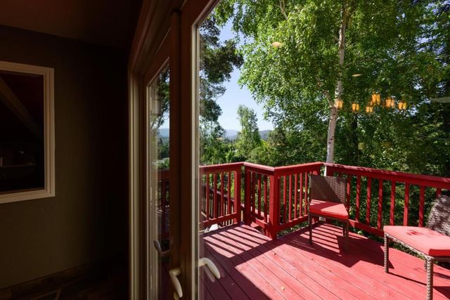 20 Angela Court, Scotts Valley, CA 95066