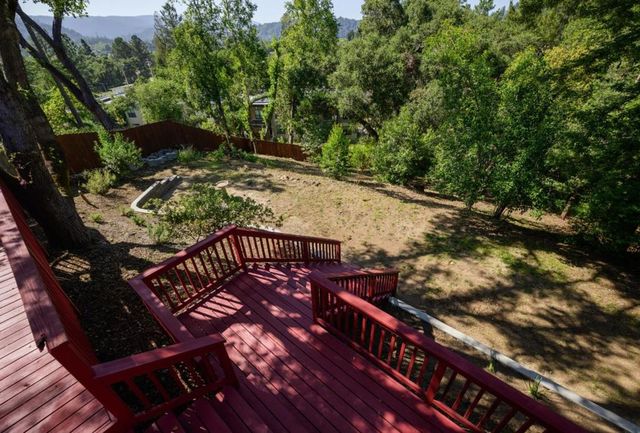 20 Angela Court, Scotts Valley, CA 95066