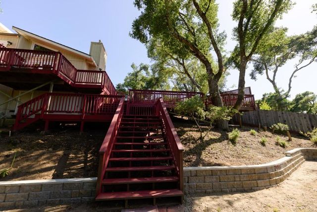 20 Angela Court, Scotts Valley, CA 95066