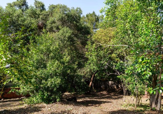 20 Angela Court, Scotts Valley, CA 95066