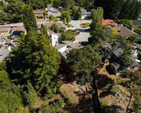 20 Angela Court, Scotts Valley, CA 95066