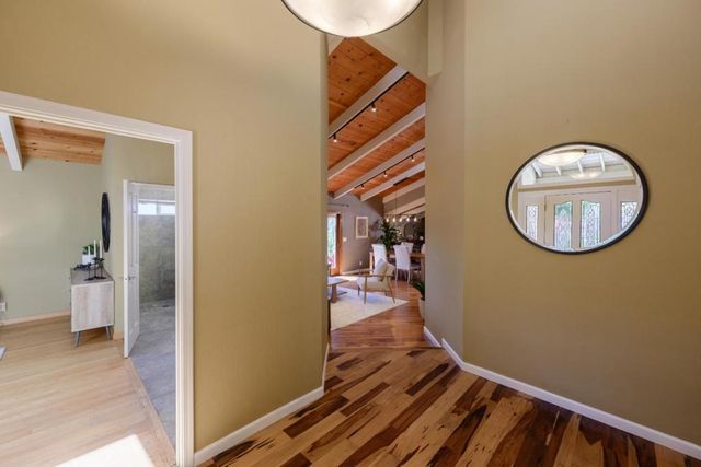 20 Angela Court, Scotts Valley, CA 95066