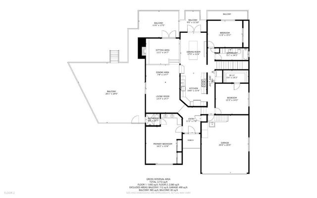 20 Angela Court, Scotts Valley, CA 95066