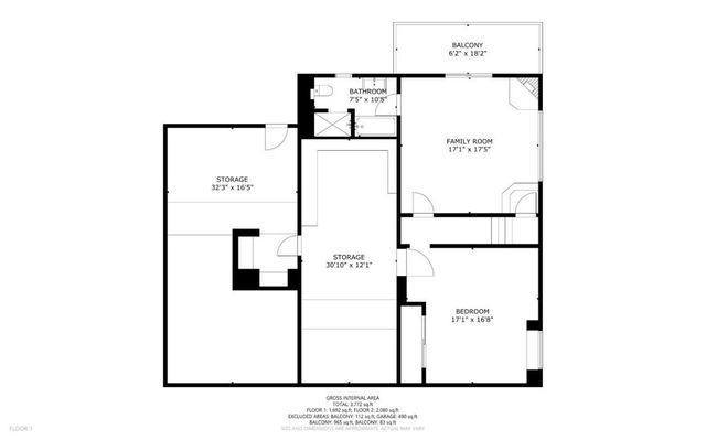 20 Angela Court, Scotts Valley, CA 95066