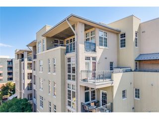 275 S Harrison St 502, Denver, CO 80209