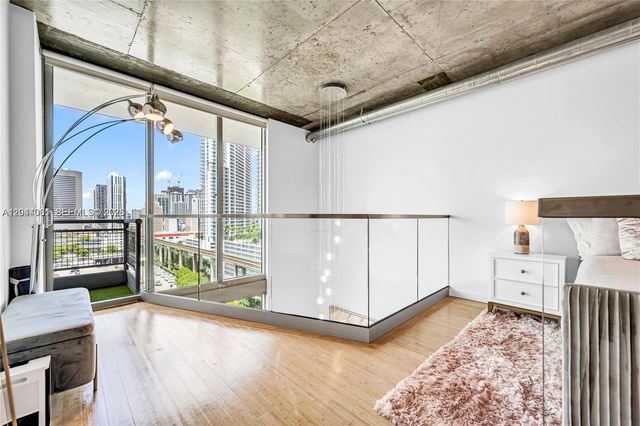 690 SW 1st Court 1709, Miami, FL 33130