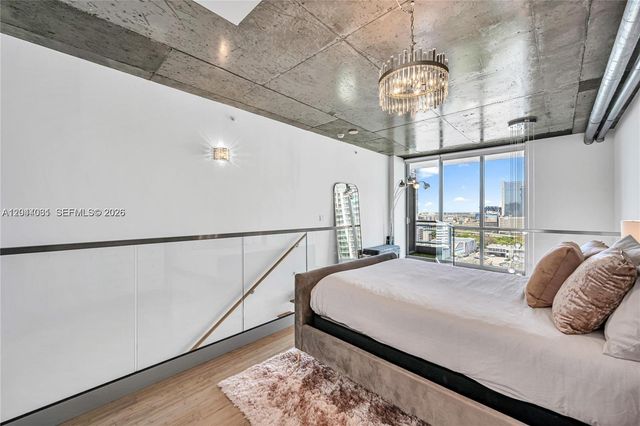 690 SW 1st Court 1709, Miami, FL 33130