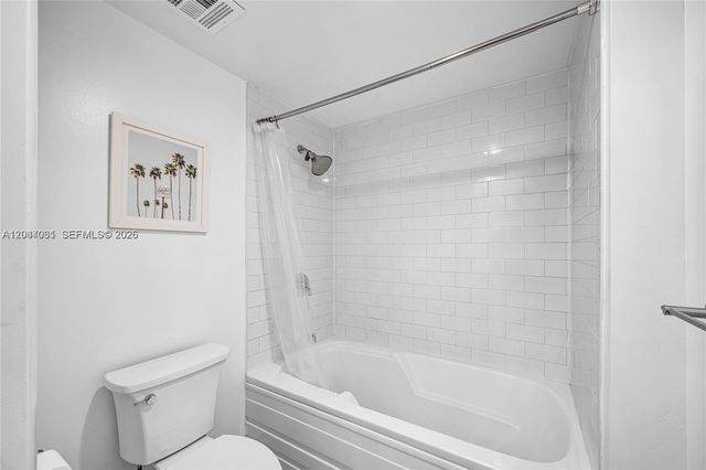 690 SW 1st Court 1709, Miami, FL 33130