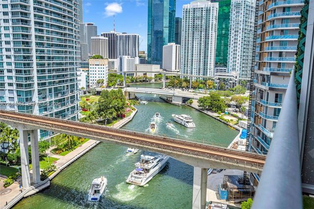 690 SW 1st Court 1709, Miami, FL 33130
