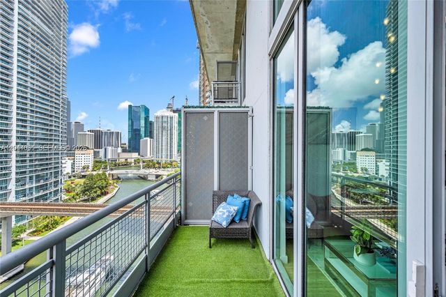 690 SW 1st Court 1709, Miami, FL 33130
