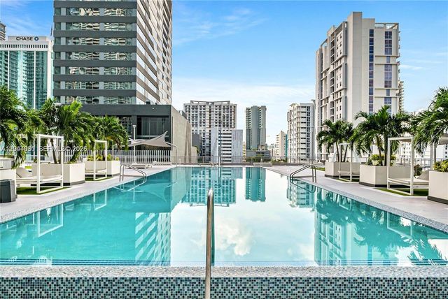 690 SW 1st Court 1709, Miami, FL 33130