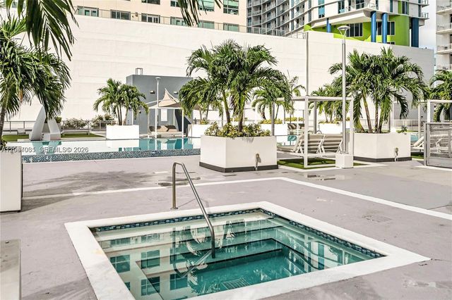 690 SW 1st Court 1709, Miami, FL 33130