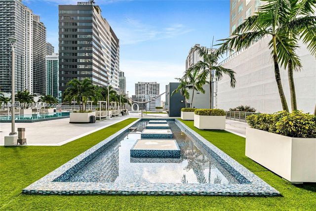 690 SW 1st Court 1709, Miami, FL 33130