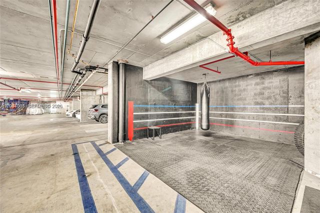 690 SW 1st Court 1709, Miami, FL 33130