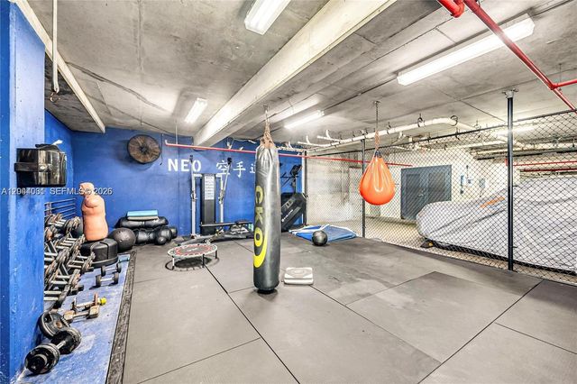 690 SW 1st Court 1709, Miami, FL 33130