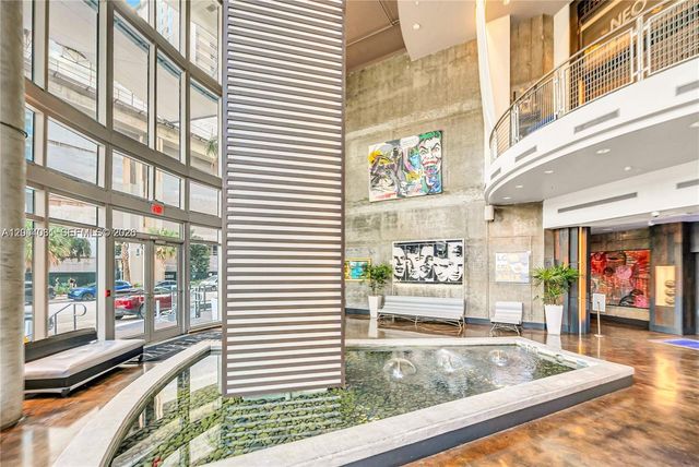 690 SW 1st Court 1709, Miami, FL 33130