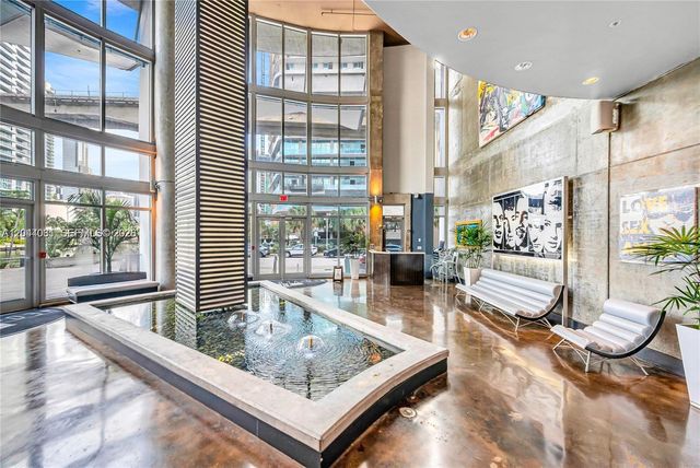 690 SW 1st Court 1709, Miami, FL 33130