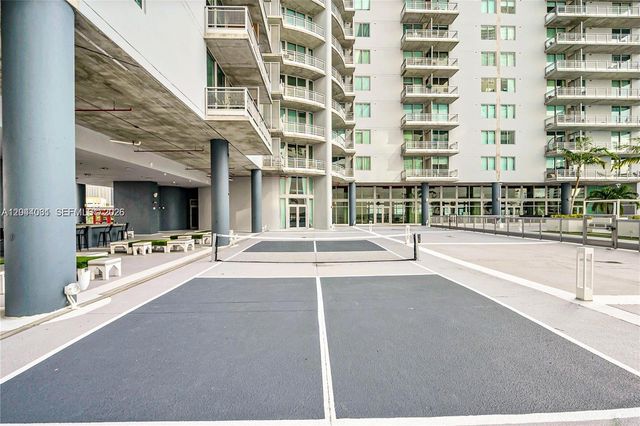 690 SW 1st Court 1709, Miami, FL 33130