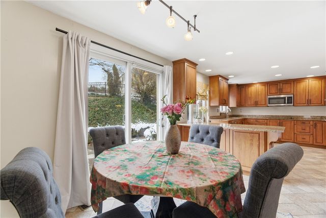 1800 Murdstone Road, Upper St Clair, PA 15241