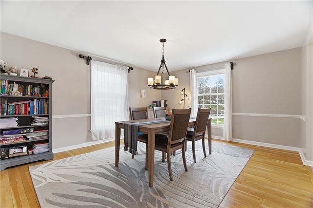 1800 Murdstone Road, Upper St Clair, PA 15241