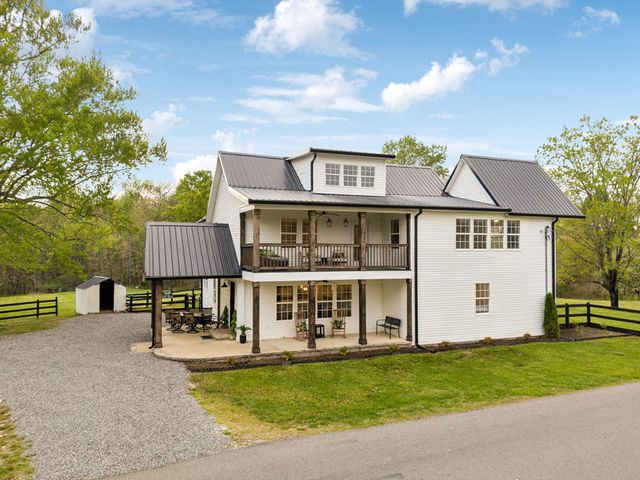 1054 Coker Ford Rd, Portland, TN 37148
