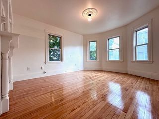 9 Holden St 2, Boston, MA 02125