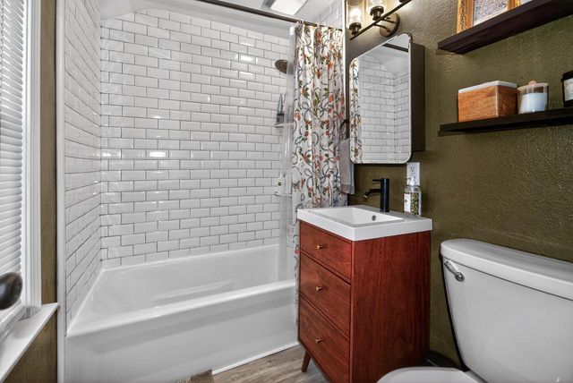 2169 S 96th STREET, West Allis, WI 53227