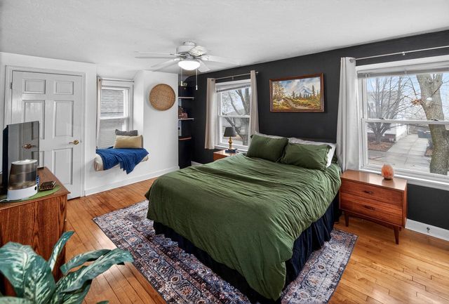 2169 S 96th STREET, West Allis, WI 53227