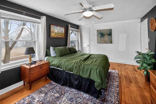 2169 S 96th STREET, West Allis, WI 53227