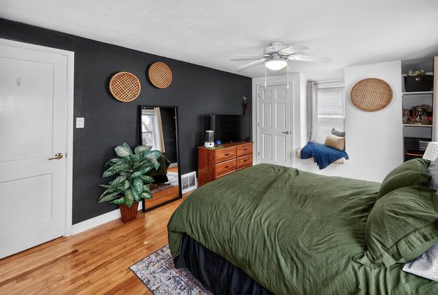 2169 S 96th STREET, West Allis, WI 53227