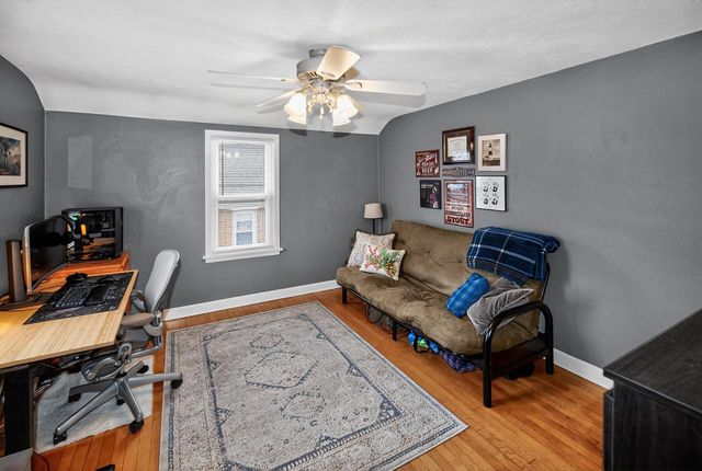 2169 S 96th STREET, West Allis, WI 53227