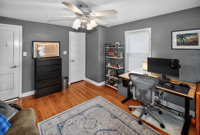 2169 S 96th STREET, West Allis, WI 53227