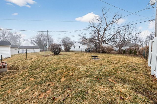 2169 S 96th STREET, West Allis, WI 53227