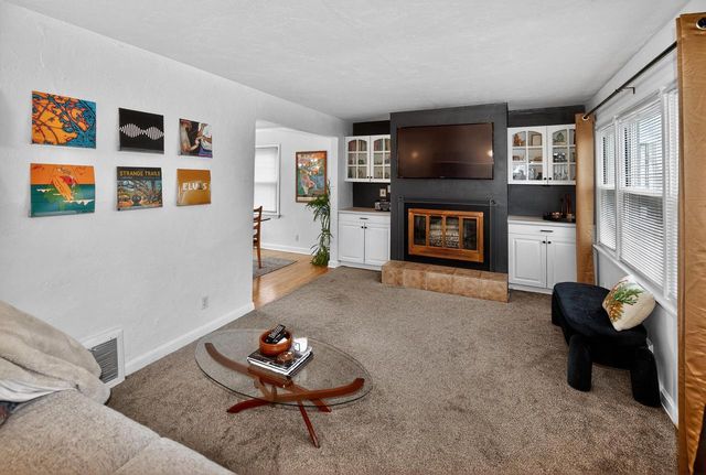 2169 S 96th STREET, West Allis, WI 53227