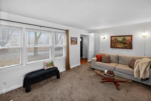 2169 S 96th STREET, West Allis, WI 53227