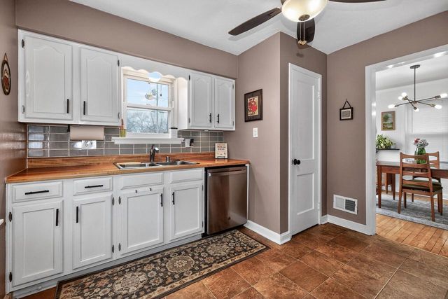 2169 S 96th STREET, West Allis, WI 53227