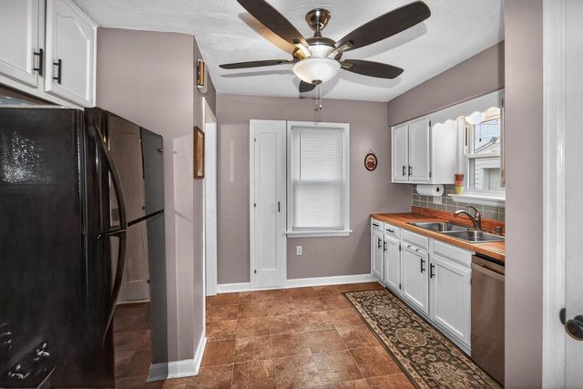 2169 S 96th STREET, West Allis, WI 53227