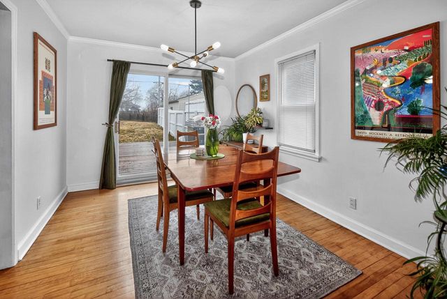 2169 S 96th STREET, West Allis, WI 53227