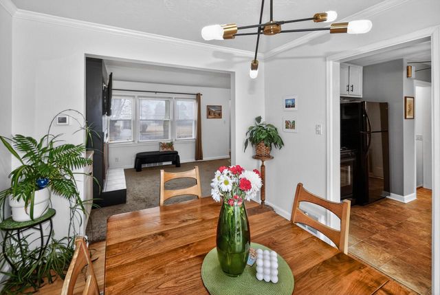 2169 S 96th STREET, West Allis, WI 53227