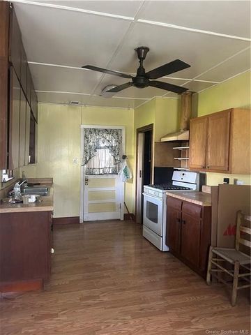 2316 Jett Street, Sulphur, LA 70663