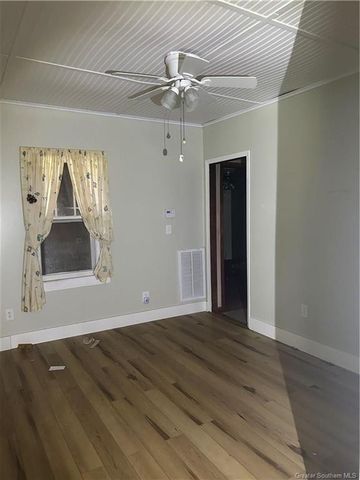 2316 Jett Street, Sulphur, LA 70663