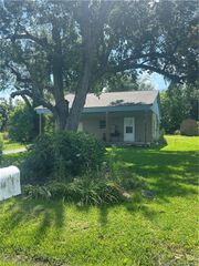 2316 Jett Street, Sulphur, LA 70663