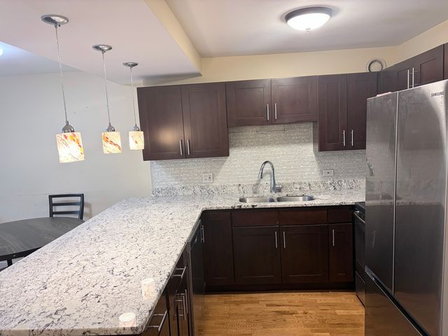 801 S PLYMOUTH Court 306, Chicago, IL 60605