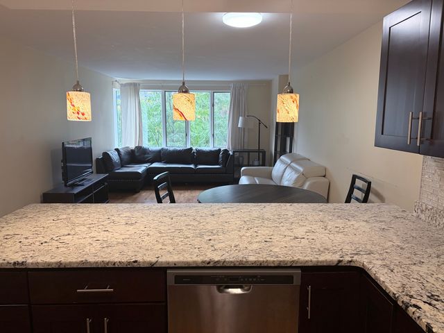 801 S PLYMOUTH Court 306, Chicago, IL 60605
