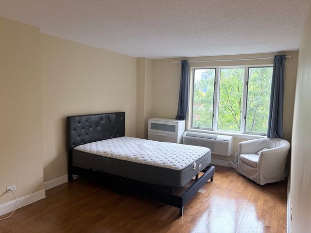801 S PLYMOUTH Court 306, Chicago, IL 60605