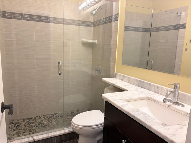 801 S PLYMOUTH Court 306, Chicago, IL 60605