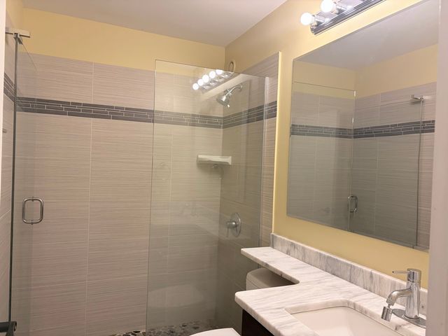 801 S PLYMOUTH Court 306, Chicago, IL 60605